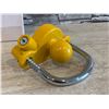 Image 4 : Trailer Hitch Lock