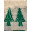 Image 4 : Gikfun 3D Xmas Tree LED DIY Kit