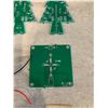 Image 5 : Gikfun 3D Xmas Tree LED DIY Kit