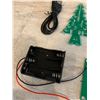 Image 6 : Gikfun 3D Xmas Tree LED DIY Kit