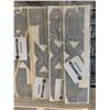 Image 4 : Lot of 6 Lightcor FX2 Decal For Truck