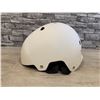 Image 6 : Triple Eight Dual Certified Multi- Sport Helmet XS/S White