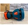Image 4 : Garden Spray Nozzle 10 Spray Modes