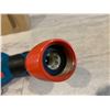 Image 6 : Garden Spray Nozzle 10 Spray Modes