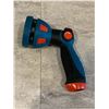 Image 8 : Garden Spray Nozzle 10 Spray Modes