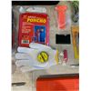 Image 3 : Cyecttr Roadside Emergency Kit