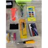 Image 4 : Cyecttr Roadside Emergency Kit