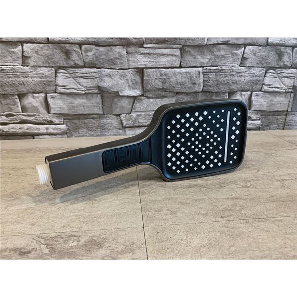 Hand Held Shower Head
