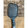 Image 4 : Hand Held Shower Head