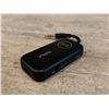 Image 4 : YMOO 2-in-1 Wireless Bluetooth 5.3 Transmitter Receiver Audio Adapter Model: BO6T2
