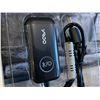 Image 3 : YMOO 2-in-1 Wireless Bluetooth 5.3 Transmitter Receiver Audio Adapter Model: BO6T5