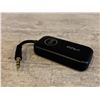 Image 5 : YMOO 2-in-1 Wireless Bluetooth 5.3 Transmitter Receiver Audio Adapter Model: BO6T5