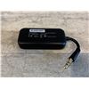 Image 6 : YMOO 2-in-1 Wireless Bluetooth 5.3 Transmitter Receiver Audio Adapter Model: BO6T5
