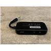 Image 7 : YMOO 2-in-1 Wireless Bluetooth 5.3 Transmitter Receiver Audio Adapter Model: BO6T5