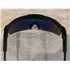 Image 5 : Pit Viper Polarized Sun Glasses