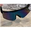 Image 6 : Pit Viper Polarized Sun Glasses