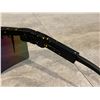 Image 7 : Pit Viper Polarized Sun Glasses