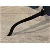 Image 9 : Pit Viper Polarized Sun Glasses