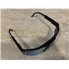 Image 10 : Pit Viper Polarized Sun Glasses