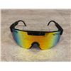 Image 1 : Pit Viper Polarized Sun Glasses