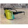 Image 3 : Pit Viper Polarized Sun Glasses