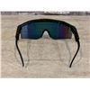 Image 4 : Pit Viper Polarized Sun Glasses