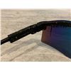 Image 8 : Pit Viper Polarized Sun Glasses