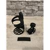 Image 1 : Bottle Holders for Bike