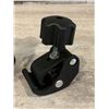 Image 2 : Bottle Holders for Bike