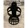 Image 3 : Bottle Holders for Bike