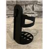 Image 4 : Bottle Holders for Bike