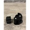 Image 5 : Bottle Holders for Bike