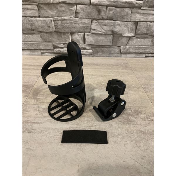 Bottle Holders for Bike