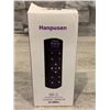 Image 1 : Hanpusen BR-3 Wireless Remote Control for Nikon