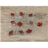 Image 1 : 10 Pack Canada Pins