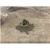 Image 3 : 10 Pack Canada Pins