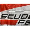 Image 3 : Ferrari Flag