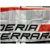 Image 4 : Ferrari Flag