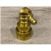 Image 4 : Brass Quick Connect