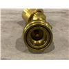Image 5 : Brass Quick Connect