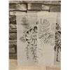 Image 4 : 6 Stencils
