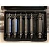 Image 4 : Damaged Screw Extractor Set of 6