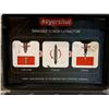 Image 5 : Damaged Screw Extractor Set of 6