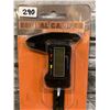 Image 3 : Digital Caliper