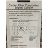 Image 4 : Digital Caliper