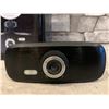 Image 2 : Spytec Car Dashboard Cam G1W