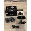 Image 4 : Spytec Car Dashboard Cam G1W