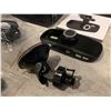 Image 5 : Spytec Car Dashboard Cam G1W