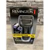 Image 1 : Remington 1 Interceptor Tecnology F5 Shaver