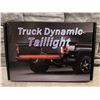 Image 5 : Truck Dynamic Taillight